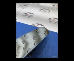 SPECCHIETTO INTERNO RANGE ROVER EVOQUE J8A217E678A - 3