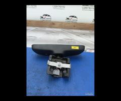SPECCHIETTO INTERNO RANGE ROVER EVOQUE J8A217E678A - 5