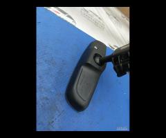 SPECCHIETTO INTERNO RANGE ROVER EVOQUE J8A217E678A - 6