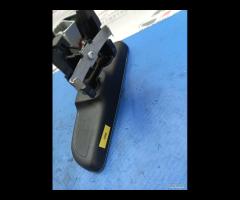 SPECCHIETTO INTERNO RANGE ROVER EVOQUE J8A217E678A - 9