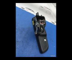 SPECCHIETTO INTERNO RANGE ROVER EVOQUE J8A217E678A - 13