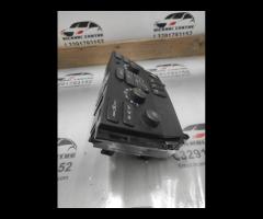 CENTRALINA COMANDI CLIMA A/C VOLVO V70 /S60 (384) - 5