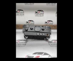 CENTRALINA COMANDI CLIMA A/C VOLVO V70 /S60 (384) - 6