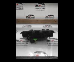 CENTRALINA COMANDI CLIMA A/C VOLVO V70 /S60 (384) - 9