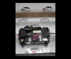 CENTRALINA COMANDI CLIMA A/C VOLVO V70 /S60 (384) - 13