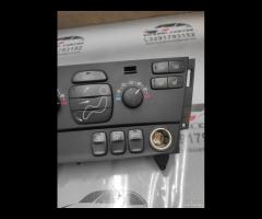 CENTRALINA COMANDI CLIMA A/C VOLVO V70 /S60 (384) - 18