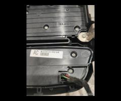 PULSANTI COMANDI AUTORADIO ARIA CLIMA OPEL INSIGNI - 3