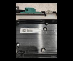PULSANTI COMANDI AUTORADIO ARIA CLIMA OPEL INSIGNI - 4