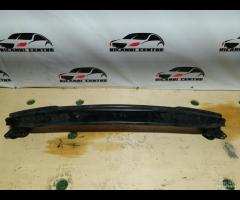 TRAVERSA PARAURTI POSTERIORE VOLKSWAGEN GOLF 6 1.6 - 1