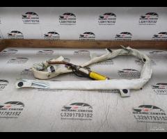 AIRBAG A TENDINA LATERALE DESTRO AUDI A3 8P 2003-2 - 2
