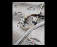 AIRBAG A TENDINA LATERALE DESTRO AUDI A3 8P 2003-2 - 7