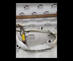 AIRBAG A TENDINA LATERALE DESTRO AUDI A3 8P 2003-2 - 13