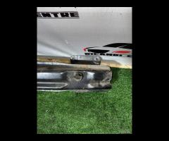 TRAVERSA RINFORZO PARAURTI POSTERIORE VW PASSAT B6 - 2
