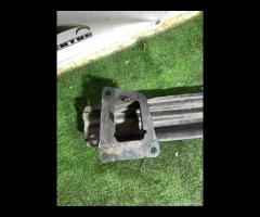 TRAVERSA RINFORZO PARAURTI POSTERIORE VW PASSAT B6 - 4