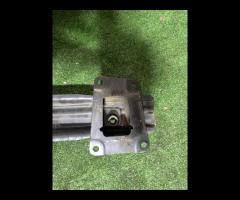 TRAVERSA RINFORZO PARAURTI POSTERIORE VW PASSAT B6 - 5