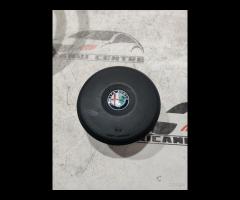 AIRBAG VOLANTE ALFA ROMEO 159 (939_)/ Sportwagon 1 - 1