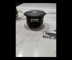 AIRBAG VOLANTE ALFA ROMEO 159 (939_)/ Sportwagon 1 - 3