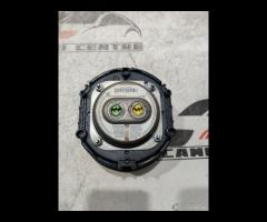 AIRBAG VOLANTE ALFA ROMEO 159 (939_)/ Sportwagon 1 - 4