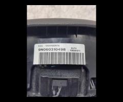 AIRBAG VOLANTE ALFA ROMEO 159 (939_)/ Sportwagon 1 - 5