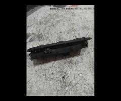 PULSANTIERA COMANDO VETRI ANTERIORE SX FORD KUGA I - 2
