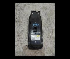 PULSANTIERA COMANDO VETRI ANTERIORE SX FORD KUGA I - 3