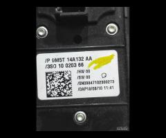 PULSANTIERA COMANDO VETRI ANTERIORE SX FORD KUGA I - 5