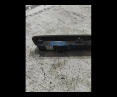 PULSANTIERA COMANDO VETRI ANTERIORE SX FORD KUGA I - 7