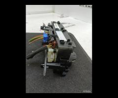 PANNELLO DI CONTROLLO CLIMA CITROEN C3 II 40001800 - 10