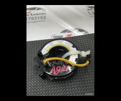 CONTATTO SPIRALATO ORIGINALE OPEL AGILA B 93194975 - 1