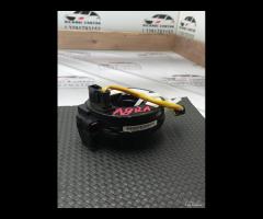 CONTATTO SPIRALATO ORIGINALE OPEL AGILA B 93194975 - 2