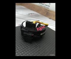 CONTATTO SPIRALATO ORIGINALE OPEL AGILA B 93194975 - 3