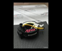 CONTATTO SPIRALATO ORIGINALE OPEL AGILA B 93194975 - 4