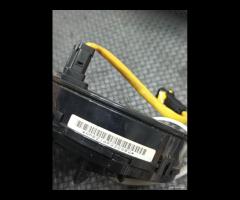 CONTATTO SPIRALATO ORIGINALE OPEL AGILA B 93194975 - 8