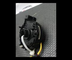 CONTATTO SPIRALATO ORIGINALE OPEL AGILA B 93194975 - 9