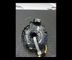 CONTATTO SPIRALATO ORIGINALE OPEL AGILA B 93194975 - 10