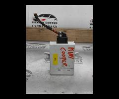 MODULO CONTROLLO SPECCHIO MINI COOPER R55 R56 R60 - 2