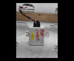 MODULO CONTROLLO SPECCHIO MINI COOPER R55 R56 R60 - 3