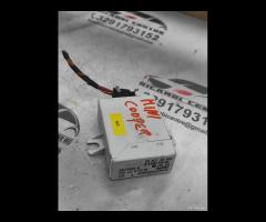 MODULO CONTROLLO SPECCHIO MINI COOPER R55 R56 R60 - 5