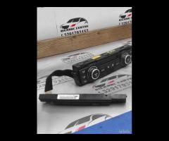 COMANDI CLIMA ARIA CONDIZIONATA BMW SERIE 1 E87 20 - 3