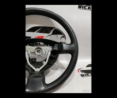 VOLANTE DAIHATSU MATERIA 2008 GS131-02660 GS120-02 - 6