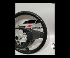 VOLANTE DAIHATSU MATERIA 2008 GS131-02660 GS120-02 - 9