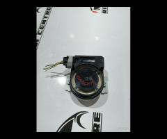 MODULO ALARMA NISSAN QASHQAI II / X-TRAIL III 2848
