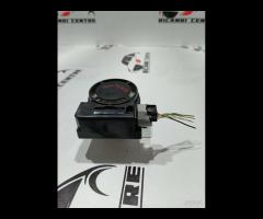MODULO ALARMA NISSAN QASHQAI II / X-TRAIL III 2848