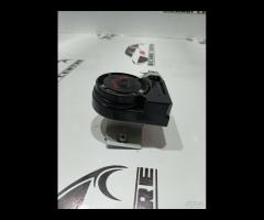 MODULO ALARMA NISSAN QASHQAI II / X-TRAIL III 2848