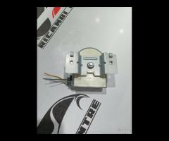 MODULO ALARMA NISSAN QASHQAI II / X-TRAIL III 2848 - 6