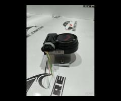 MODULO ALARMA NISSAN QASHQAI II / X-TRAIL III 2848 - 7