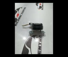 MODULO ALARMA NISSAN QASHQAI II / X-TRAIL III 2848 - 8