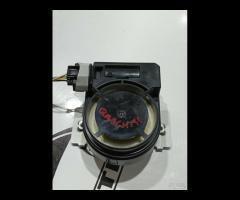 MODULO ALARMA NISSAN QASHQAI II / X-TRAIL III 2848 - 9