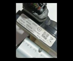 MODULO ALARMA NISSAN QASHQAI II / X-TRAIL III 2848 - 10