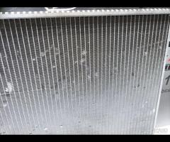 RADIATORE ACQUA PEUGEOT 308 2017-2014/CITRON C4 Co - 8